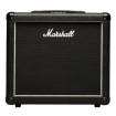 Marshall - MX112R 1x12 Extension Cabinet