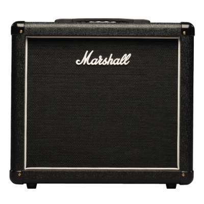 Marshall - MX112R 1x12 Extension Cabinet