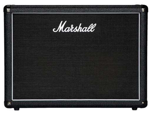 Marshall - MX212R 2x12 Extension Cabinet