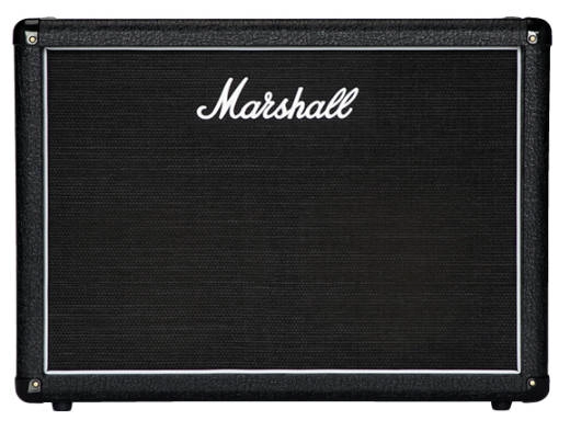 Marshall - MX212R 2x12 Extension Cabinet