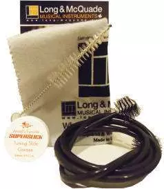 L&M Trombone Starter Kit