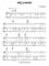 Chris Stapleton - From ''A'' Room: Volume 2 - Piano/Vocal/Guitar - Book