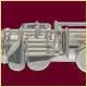 1507 Britannia Flute