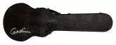 Godin Guitars - VSC Hardshell Case for Summit Classic\/Core