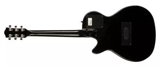 Doyle Dykes Signature Edition Multiac Steel - Black HG