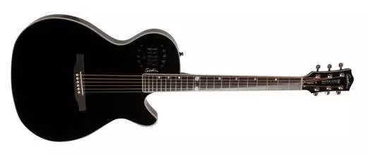 Doyle Dykes Signature Edition Multiac Steel - Black HG