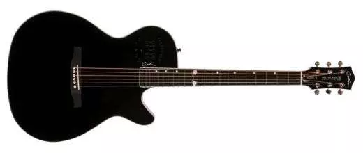 Doyle Dykes Signature Edition Multiac Steel - Black HG
