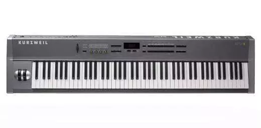 SP2X Digital Stage Piano