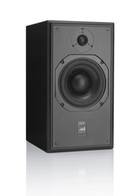 SCM20ASL Pro MkII 2-way Studio Monitor (Single)