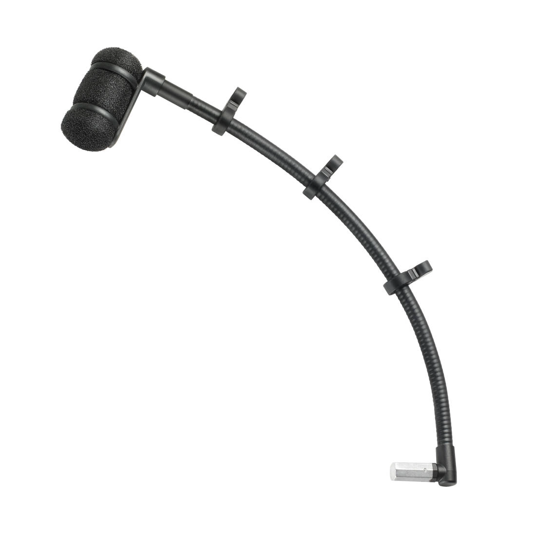 9\'\' Gooseneck for ATM350A Instrument Mic