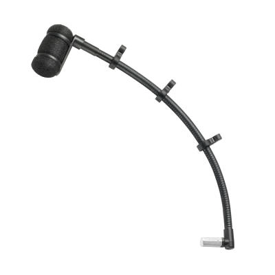 Audio-Technica - 9 Gooseneck for ATM350A Instrument Mic