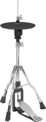 VH-10 V-Hi-Hat - 12\'\'