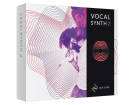 iZotope - VocalSynth 2 - Download