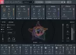 VocalSynth 2 - Download