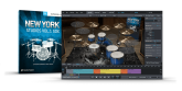 Toontrack - New York Studios Vol.1 SDX - Download
