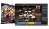Toontrack - The Rock Foundry SDX - Download
