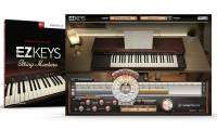 Toontrack - EZkeys String Machine - Download
