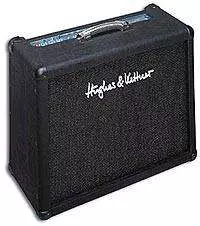PureTone Class A Guitar Combo