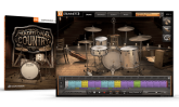 Toontrack - Traditional Country EZX - Download