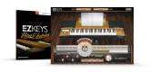 Toontrack - EZkeys Retro Electrics - Download