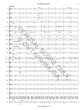 Chasing Sunlight - Nishimura - Concert Band - Gr. 3