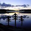 Cait Nishimura - Chasing Sunlight - Nishimura - Concert Band - Gr. 3
