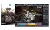 Toontrack - Indiependant SDX - Download