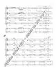 In Beauty - Donnelly - SATB