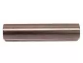 American DJ - I-beam Support for LTS-50T