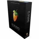 Image Line - FL Studio 20 Fruity Edition - Download