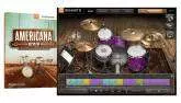 Toontrack - Americana EZX - Download