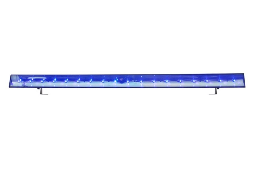 ECO UV Bar with DMX