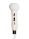 Vic Firth - VKB5 VicKick Wood Shaft Bass Drum Beaters
