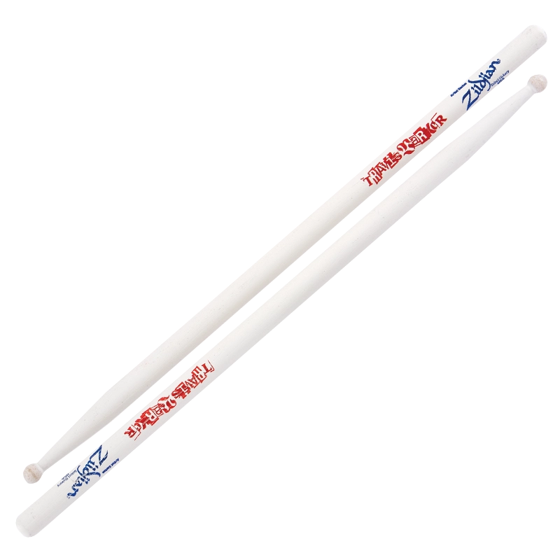 Travis Barker Artist Series Drumsticks