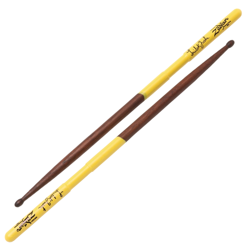 Trilok Gurtu Artist Series Drumsticks