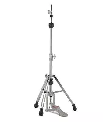 4000 Series Hi Hat Stand