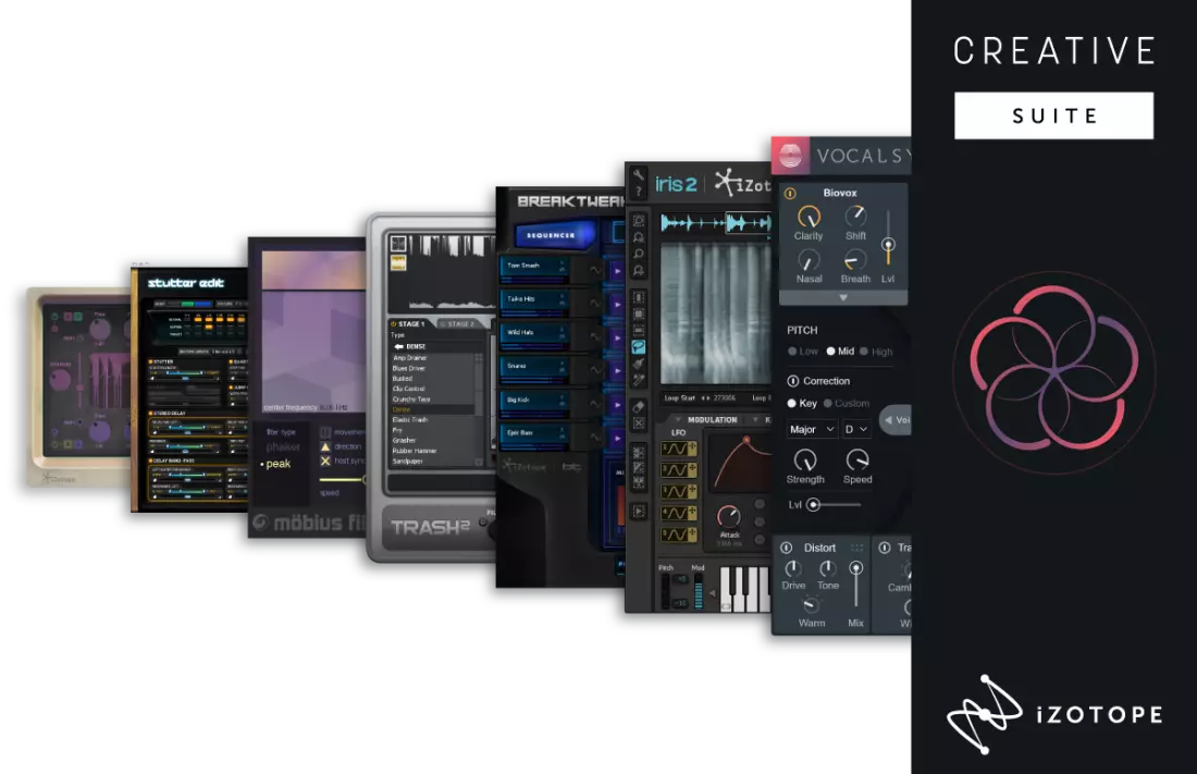 Mise à niveau de Creative Suite à partir de Creative Bundle 1 - Téléchargement