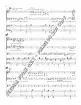 Twenty-three Camels - Coughlan/Nickel - SATB
