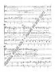 Twenty-three Camels - Coughlan/Nickel - SATB