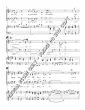 Home I\'ll Be - MacNeil/Nickel - SATB