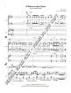 A Place in the Choir - Staines/Phare-Bergh - SATB