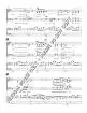 People You Love - Bibb/Nickel - SATB