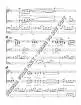 People You Love - Bibb/Nickel - SATB