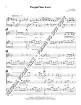 People You Love - Bibb/Nickel - SATB
