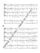 Song for the Mira - McGillivray/Smith - SATB