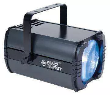 Revo Burst