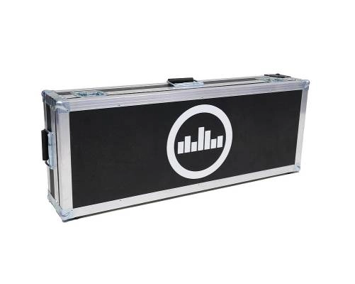 Temple Audio - DUO 34 Flight Case