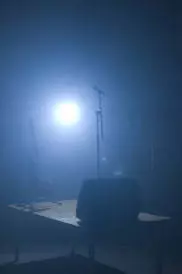 S81 LED
