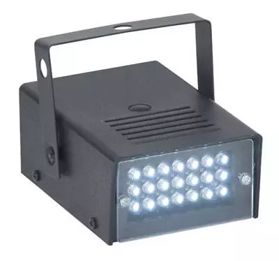 S81 LED