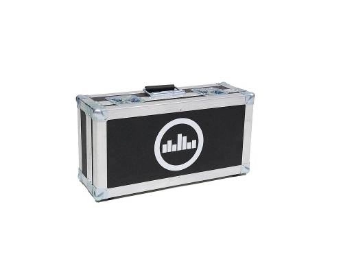 Temple Audio - SOLO 18 Flight Case